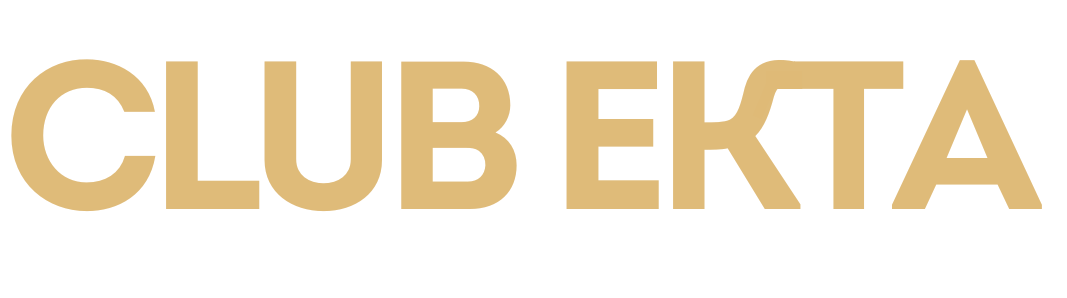 Club Ekta